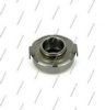 NPS M240A04 Releaser